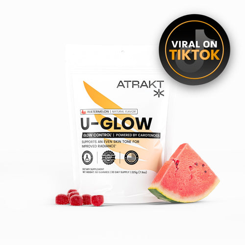 U-GLOW
