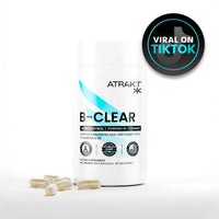 30 Day Supply